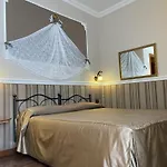 Residenza Numa Pompilio