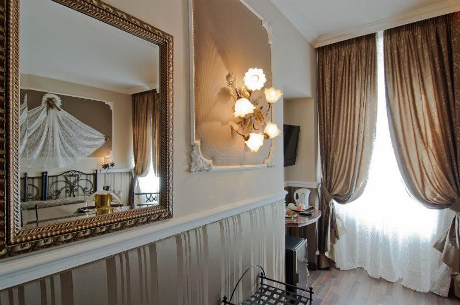 Residenza Numa Pompilio Gasthof *
